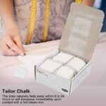 Deals & Featured