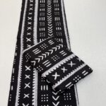 Fabrics