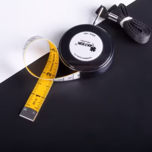 Professional Sewing Tape Measure